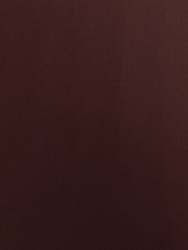 00-00006893_004