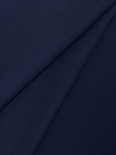 00-00004258_002