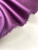 00-00001603_002