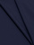 00-00007097_003