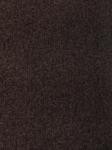 00-00006967_004