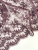 00-00001968_001