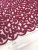 00-00005609_003
