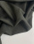 00-00001691_002