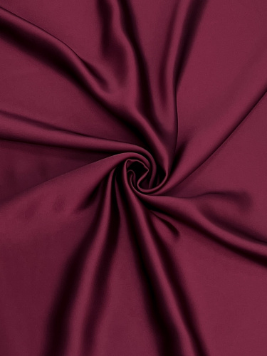 00-00006932_001
