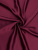 00-00006932_001 00-00006932_001