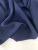 00-00005675_002 00-00005675_002