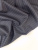 00-00006607_001 00-00006607_001