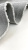 00-00006757_003 00-00006757_003