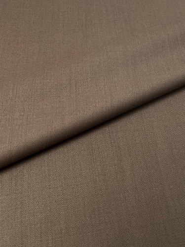 00-00006386_003