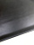 00-00006588_001