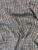 00-00002683_002
