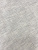 00-00006387_003 00-00006387_003