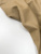 00-00006964_003