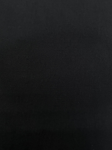 00-00006761_004