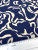 00-00006594_002 00-00006594_002