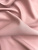 00-00006300_004