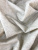00-00006387_002 00-00006387_002