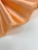 00-00001593_002