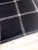 00-00006613_004 00-00006613_004