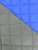 00-00006563_003 00-00006563_003