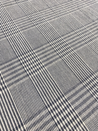 00-00002399_004