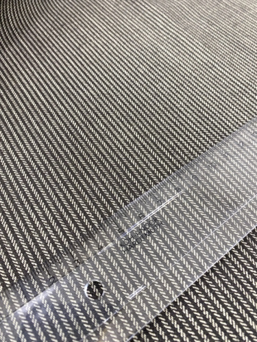00-00004039_003