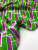 00-00005041_003 00-00005041_003