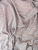 00-00002725_003
