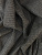 00-00001430_002 00-00001430_002