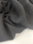 00-00005676_002 00-00005676_002