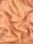 00-00004599_003 00-00004599_003