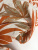 00-00006506_001 00-00006506_001