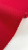 00-00005748_002 00-00005748_002