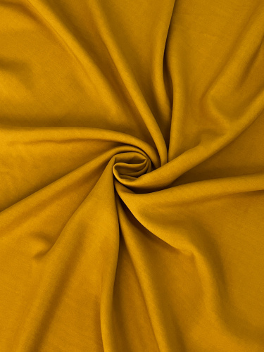 020409_001