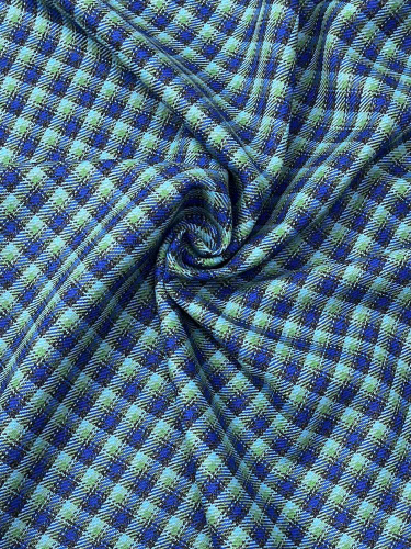 00-00007109_001