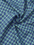 00-00007109_001