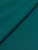 00-00007123_002 00-00007123_002