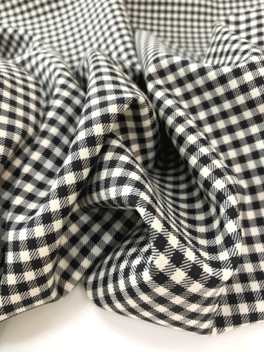 00-00006383_003