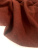00-00002943_002 00-00002943_002