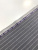 00-00006294_003 00-00006294_003