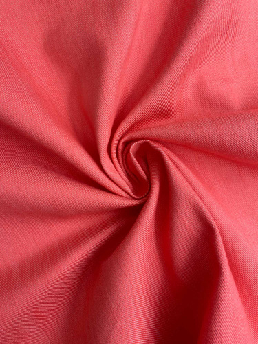 00-00001546_003