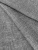 00-00006960_002