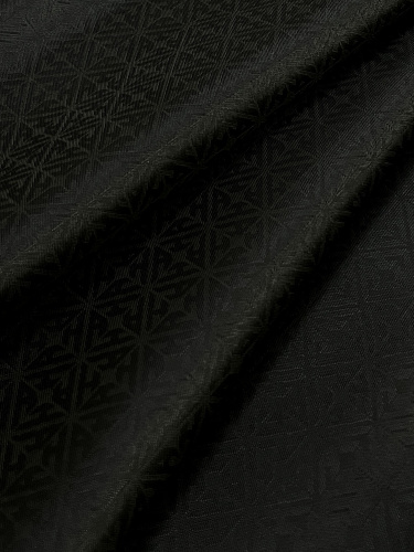 88_002