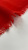 00-00001542_003