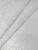 00-00003441_003