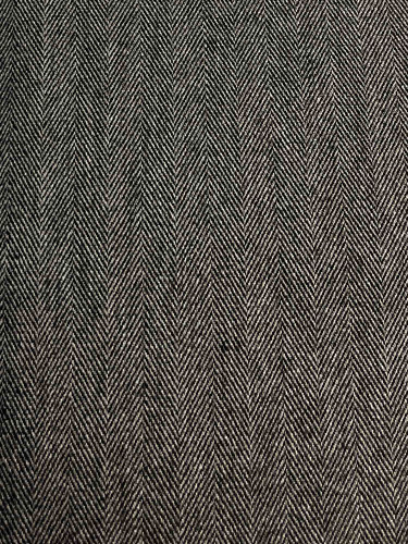 00-00001655_004