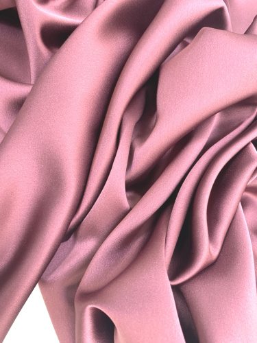 00-00002505_004