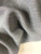 00-00003237_001
