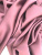 00-00002505_004 00-00002505_004